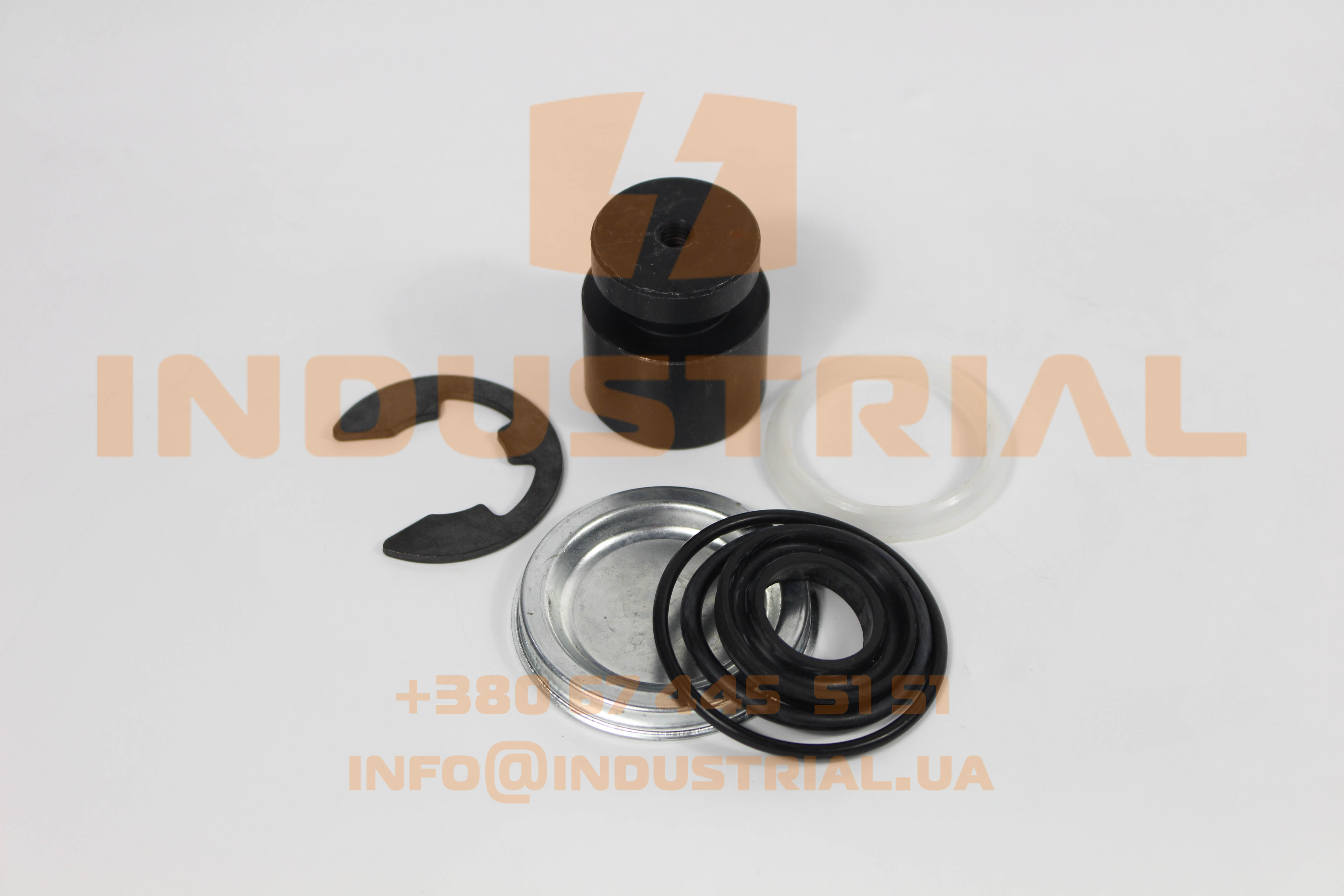 INC 0194858 INCAR